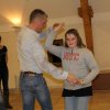 2011-Danzcours-08