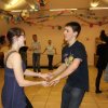 2011-Danzcours-09