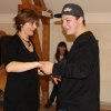 2011-Danzcours-10