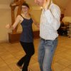 2011-Danzcours-12
