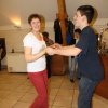2011-Danzcours-13