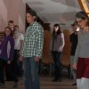 2011-Danzcours-14