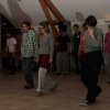 2011-Danzcours-15