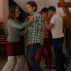 2011-Danzcours-16