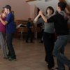 2011-Danzcours-17