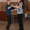 2011-Danzcours-20