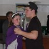 2011-Danzcours-21