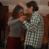 2011-Danzcours-25