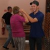 2011-Danzcours-26