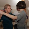 2011-Danzcours-27