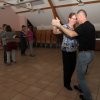 2011-Danzcours-29