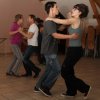 2011-Danzcours-30