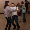 2011-Danzcours-31