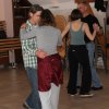 2011-Danzcours-32