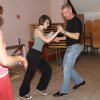 2011-Danzcours-34