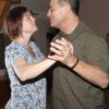 2011-Danzcours-36