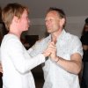 2011-Danzcours-41