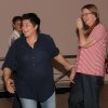 2011-Danzcours-42