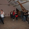 2011-Danzcours-44