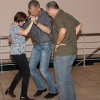2011-Danzcours-47