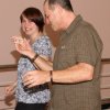 2011-Danzcours-49