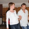 2011-Danzcours-50