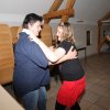 2011-Danzcours-51