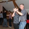 2011-Danzcours-52