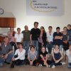 2011-Danzcours-54