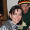 2011-Fliichtebal-06