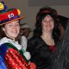 2011-Fliichtebal-07