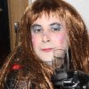 2011-Fliichtebal-09