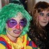 2011-Fliichtebal-10