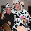 2011-Fliichtebal-13