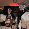 2011-Fliichtebal-18