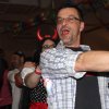 2011-Fliichtebal-26