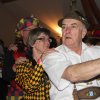 2011-Fliichtebal-27