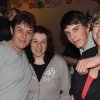 2011-Fliichtebal-28