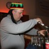 2011-Fliichtebal-30