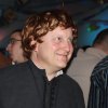 2011-Fliichtebal-31