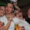 2011-Fliichtebal-37
