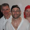 2011-Fliichtebal-42
