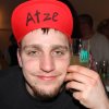 2011-Fliichtebal-55