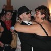 2011-Fliichtebal-63