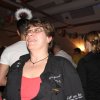 2011-Fliichtebal-69