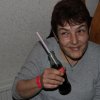 2011-Fliichtebal-72