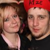 2011-Fliichtebal-76