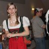 2011-Fliichtebal-78