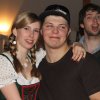 2011-Fliichtebal-81