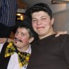 2011-Fliichtebal-83